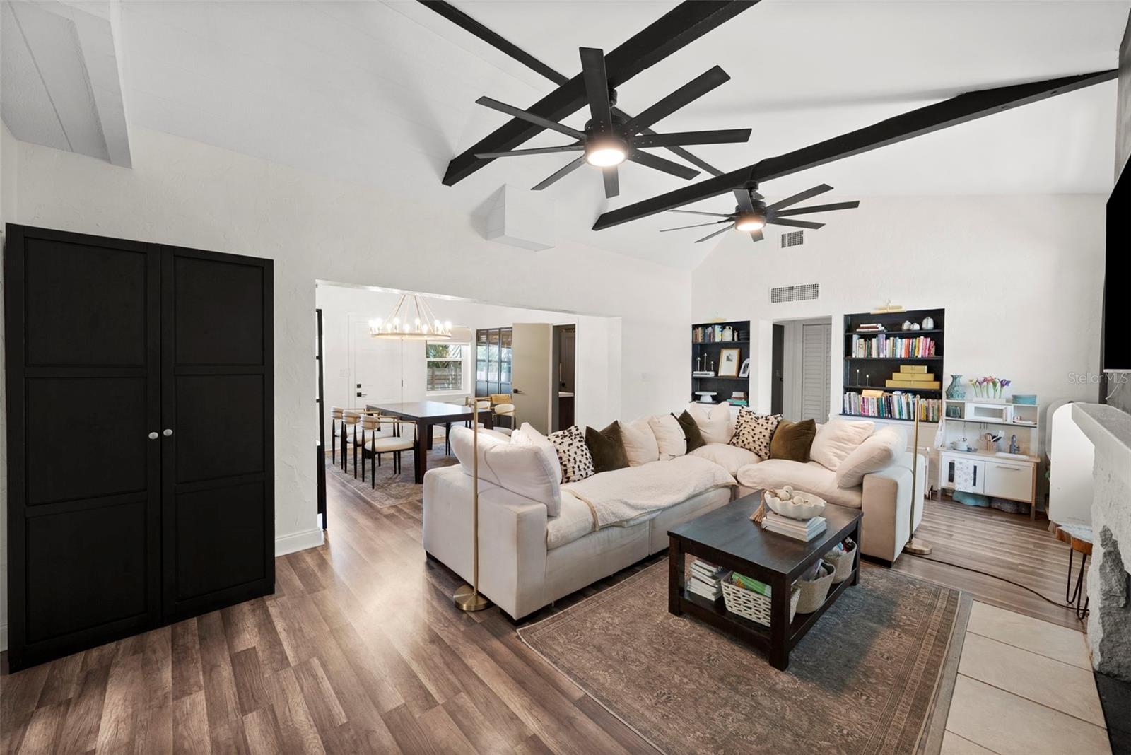 SMITHS LOTTIE E REP - Residential