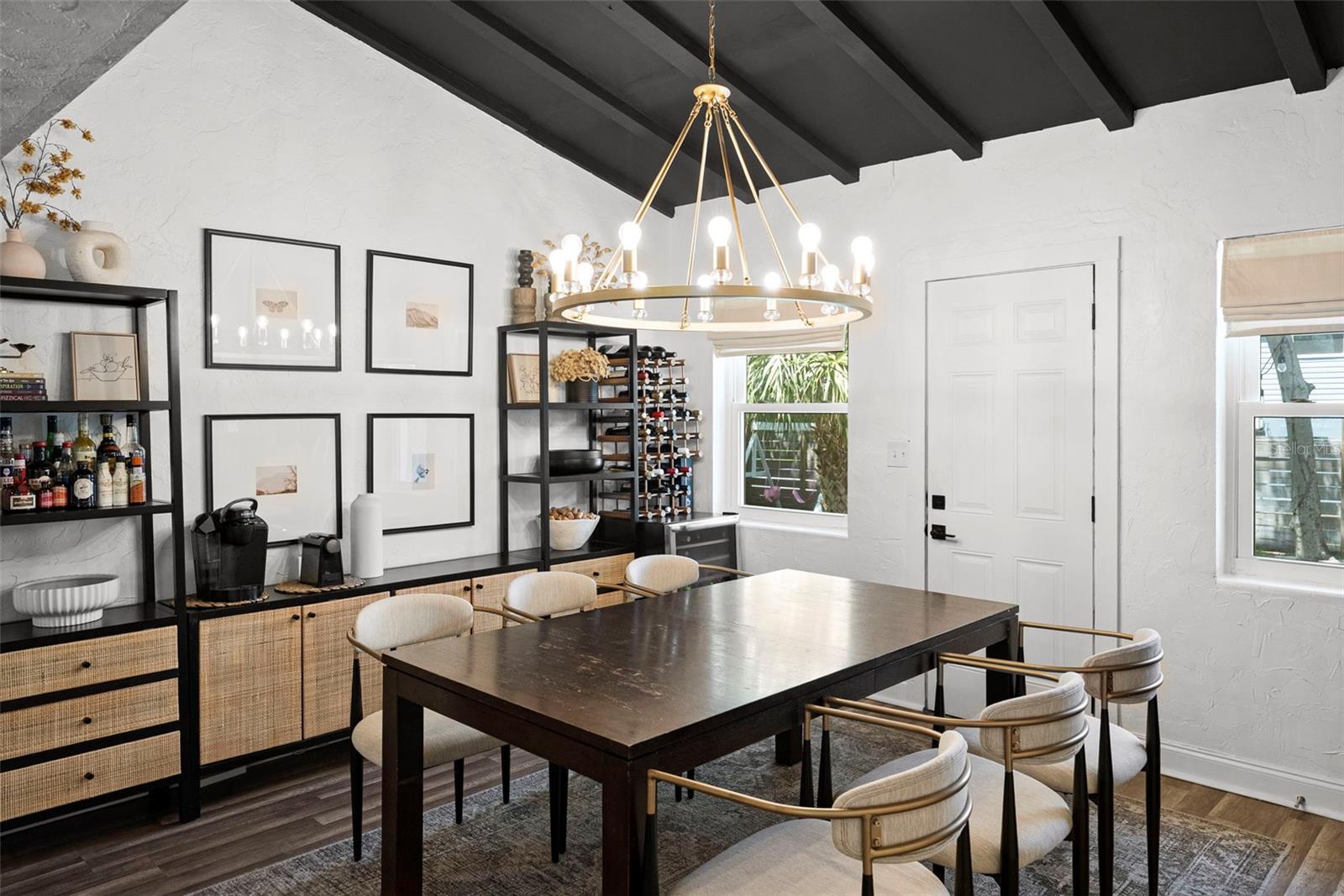 SMITHS LOTTIE E REP - Residential