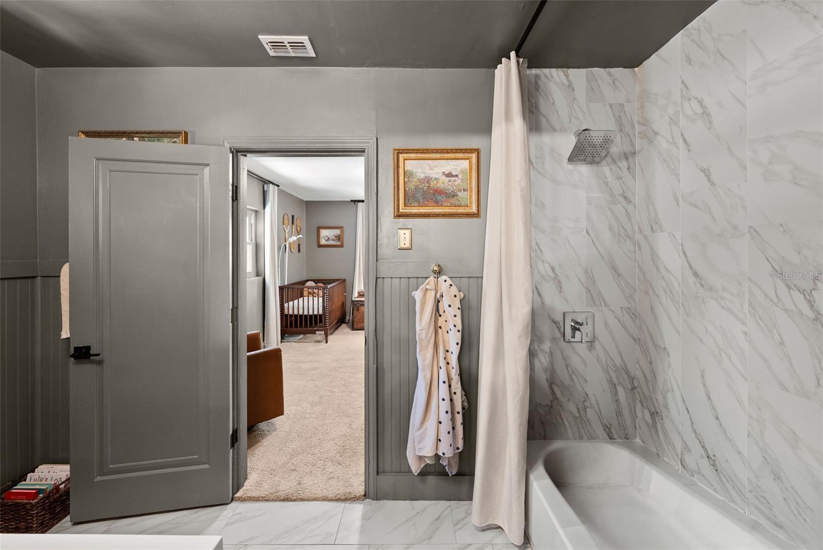 SMITHS LOTTIE E REP - Residential