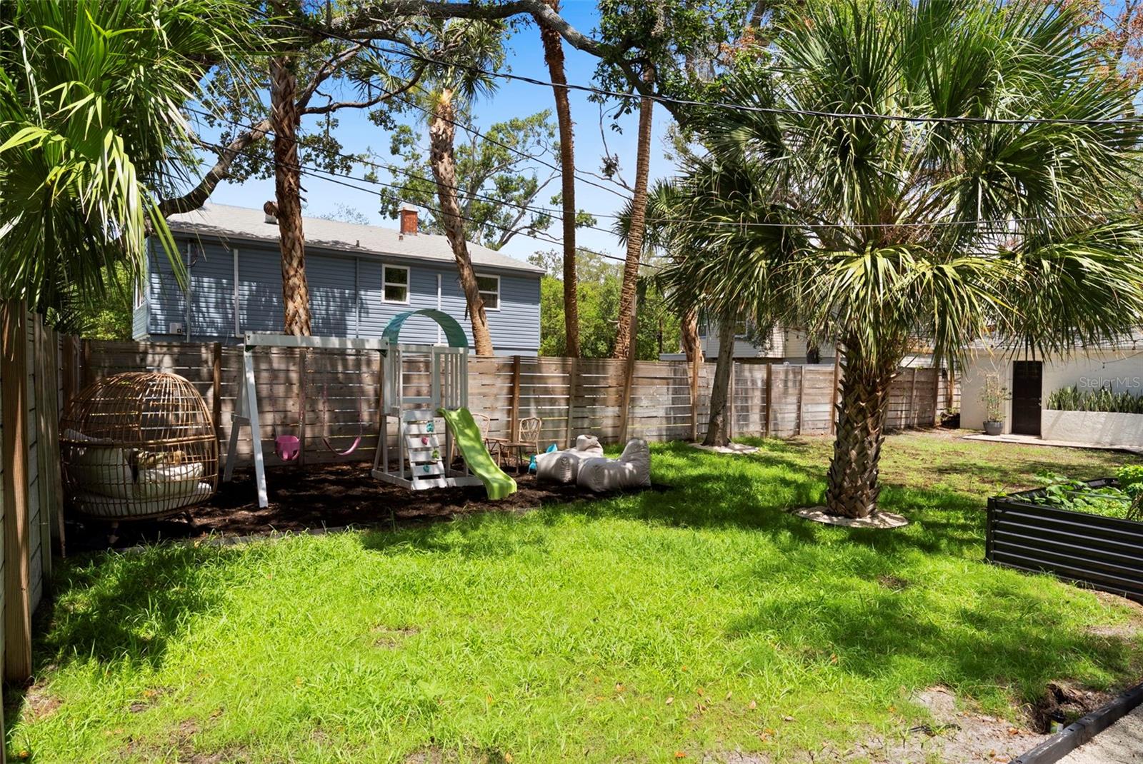 SMITHS LOTTIE E REP - Residential