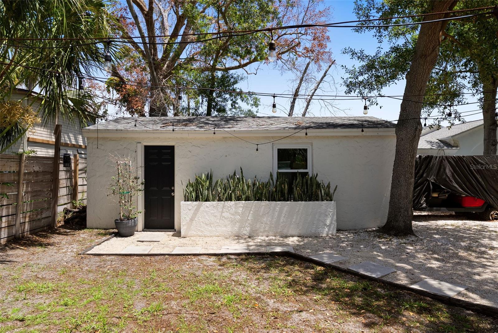 SMITHS LOTTIE E REP - Residential