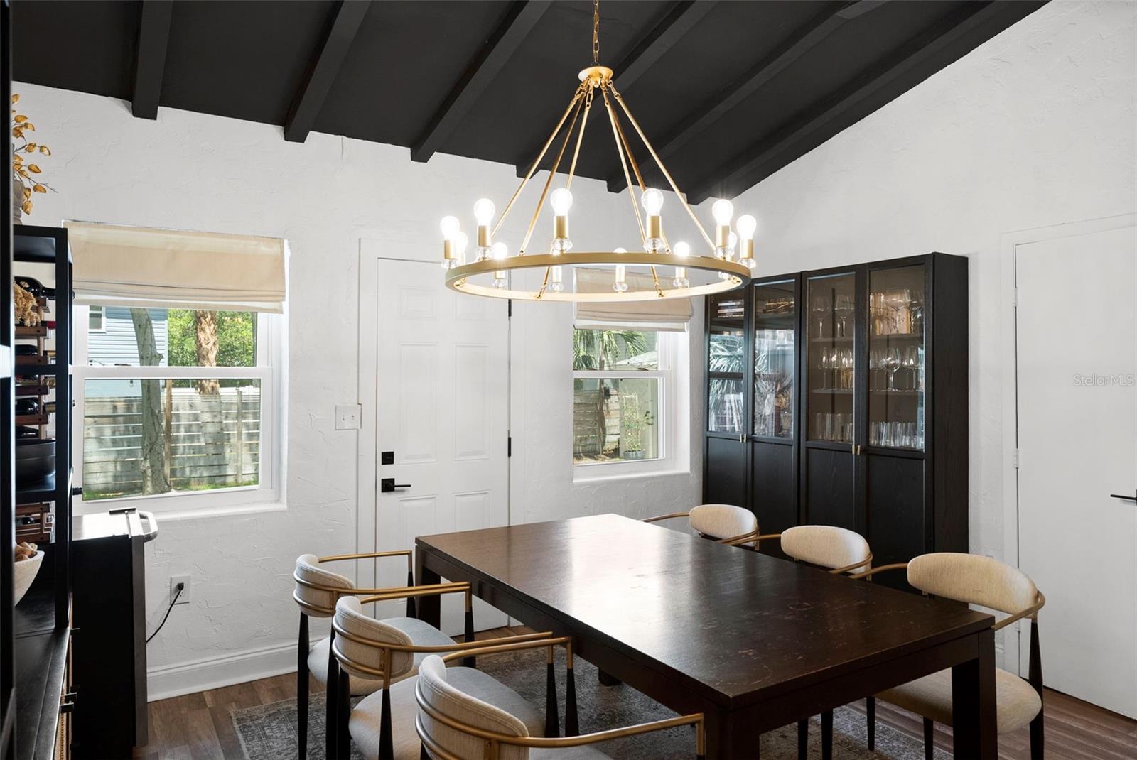 SMITHS LOTTIE E REP - Residential