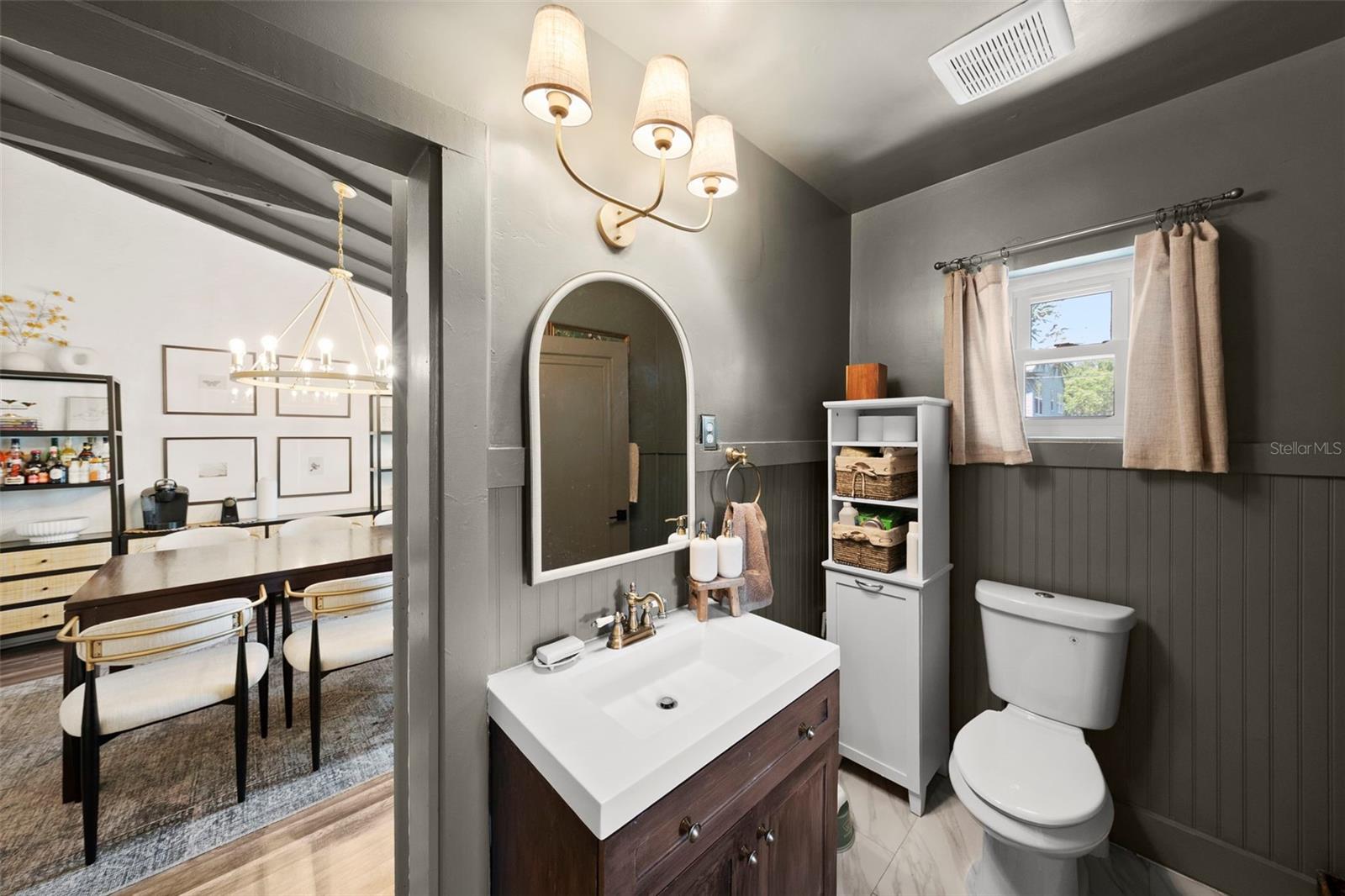SMITHS LOTTIE E REP - Residential