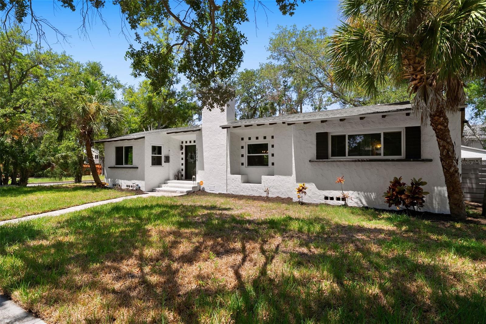 SMITHS LOTTIE E REP - Residential