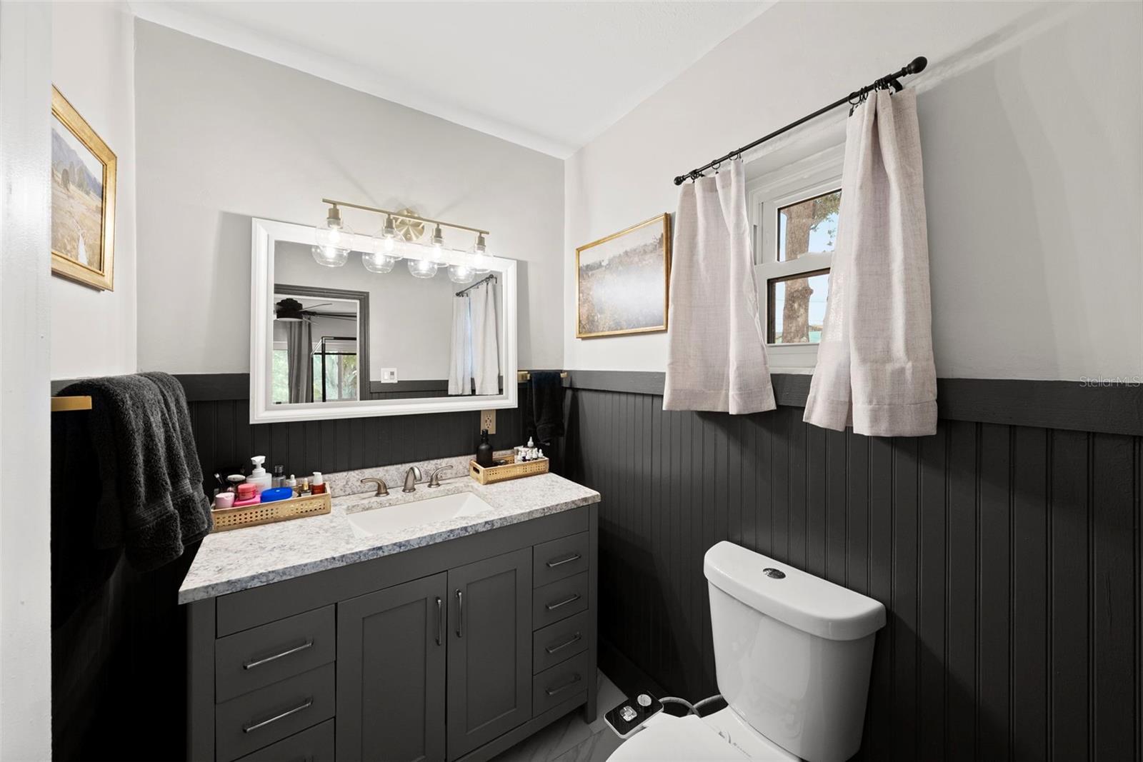SMITHS LOTTIE E REP - Residential