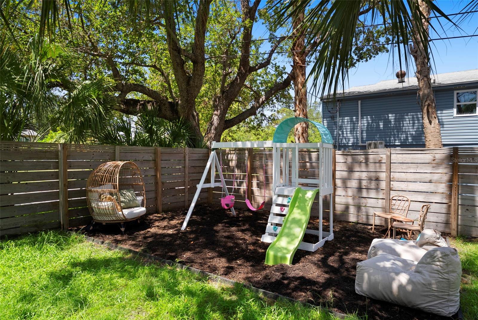 SMITHS LOTTIE E REP - Residential