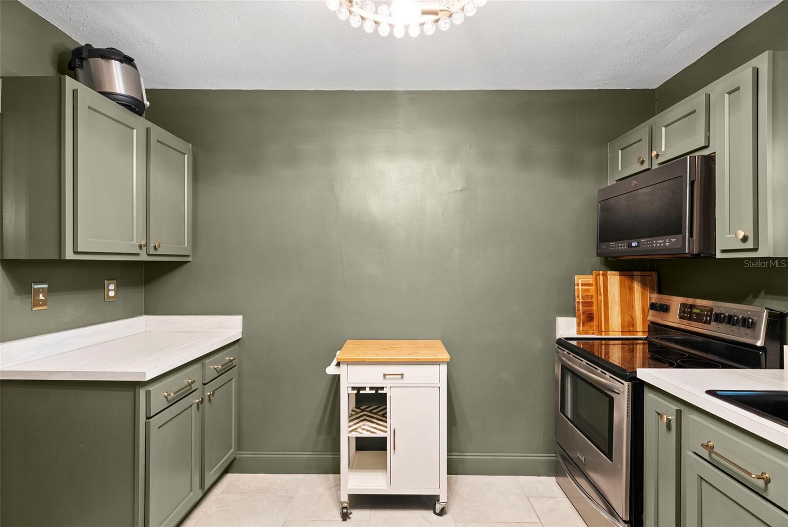 SMITHS LOTTIE E REP - Residential