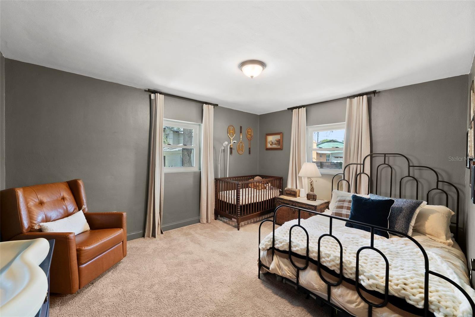 SMITHS LOTTIE E REP - Residential