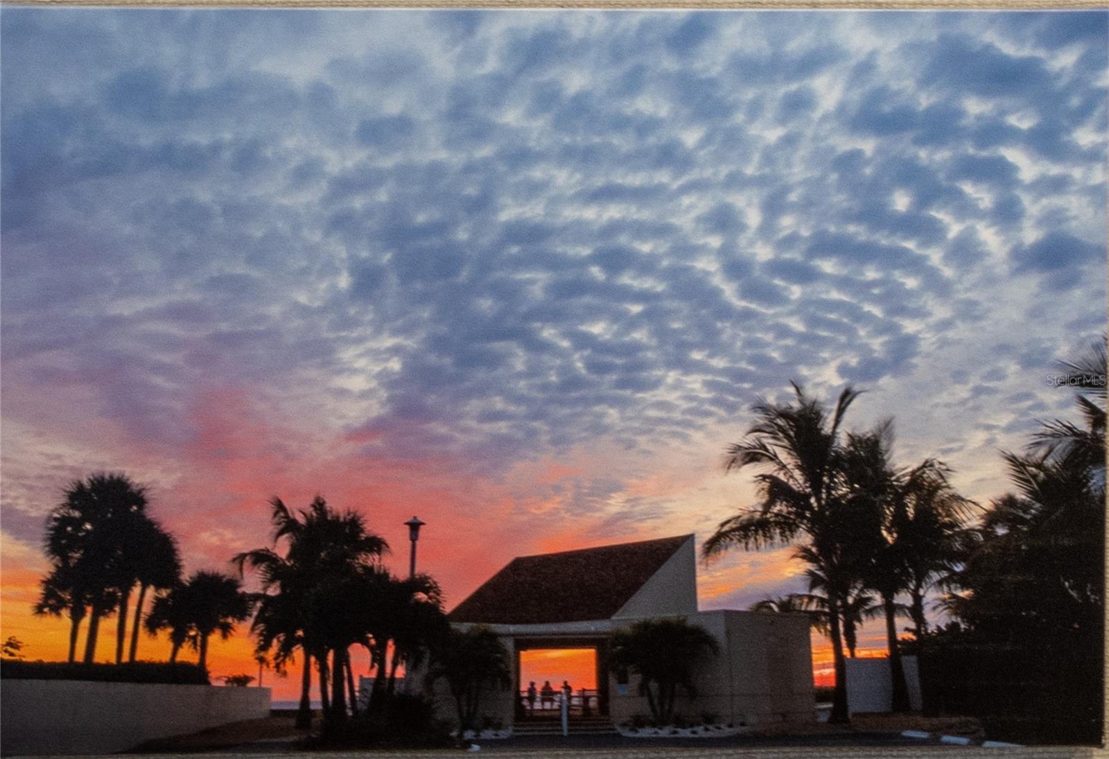 LONGBOAT HARBOUR - Residential