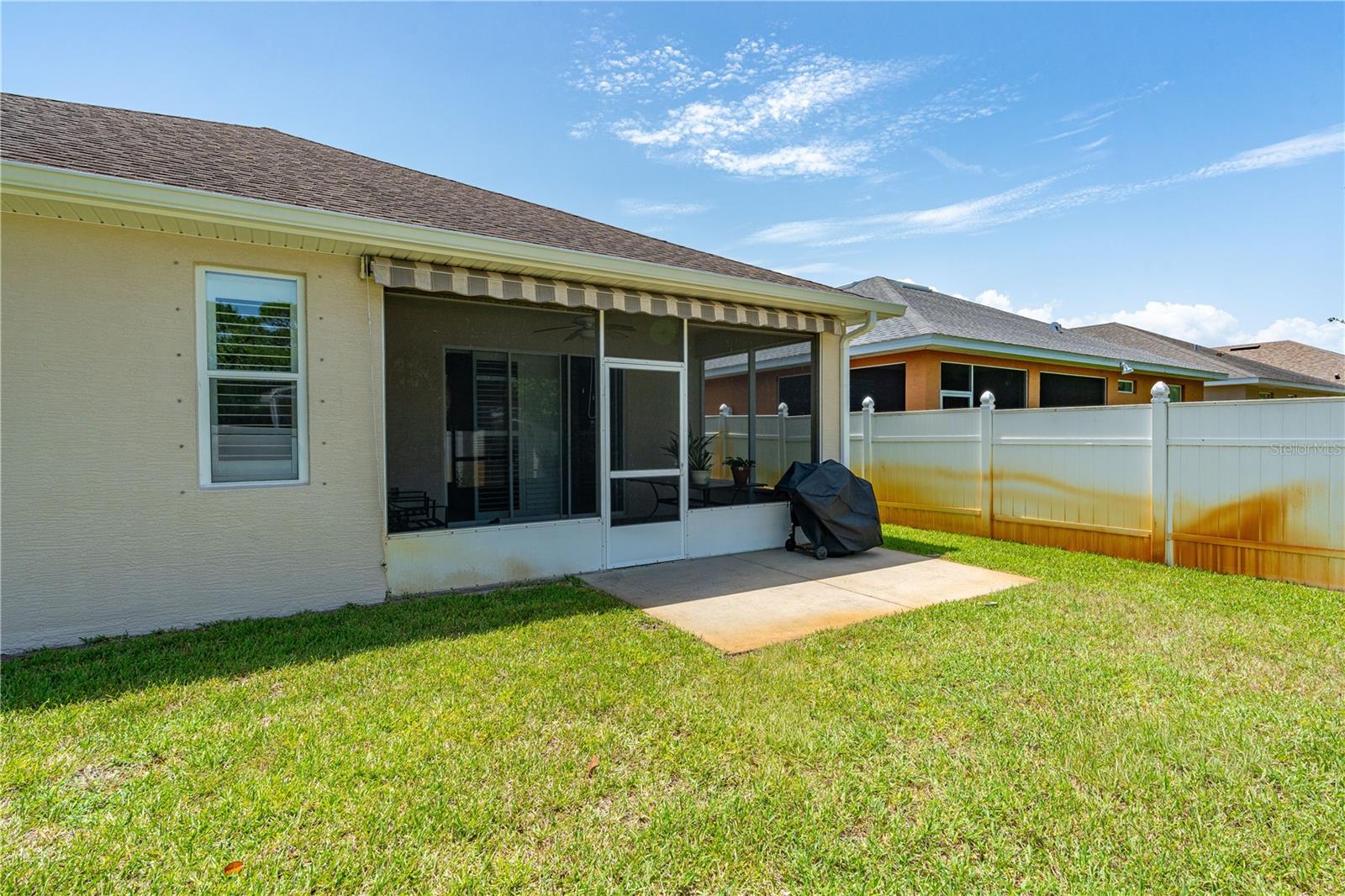 EDGEWATER LAKES PH 1A - Residential