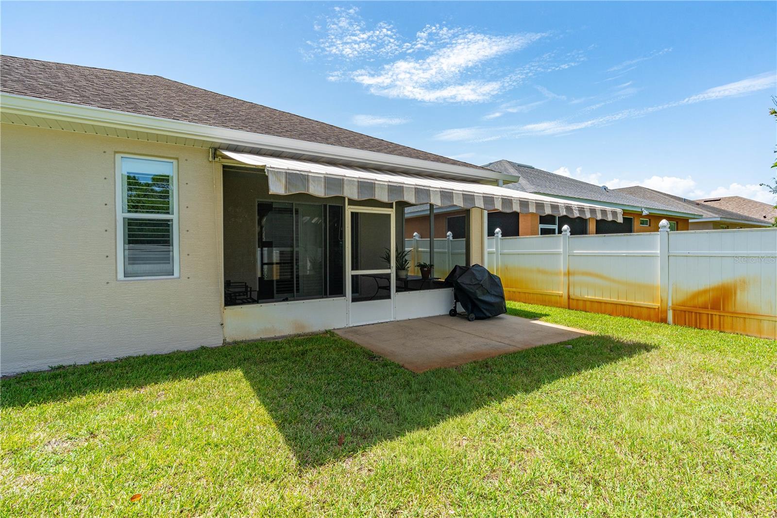 EDGEWATER LAKES PH 1A - Residential