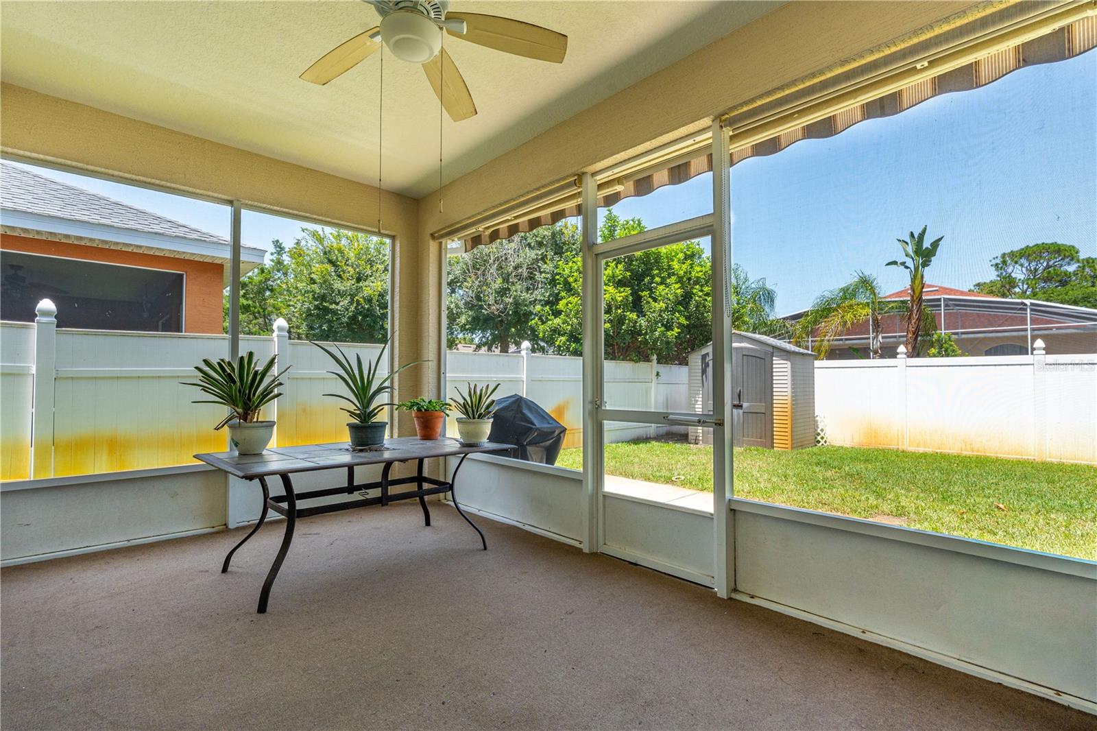 EDGEWATER LAKES PH 1A - Residential