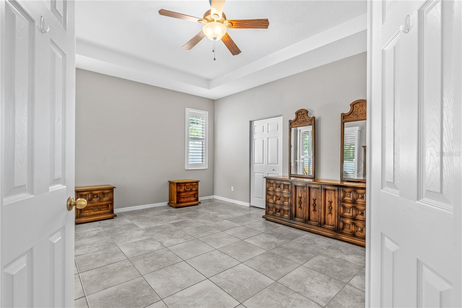 EDGEWATER LAKES PH 1A - Residential