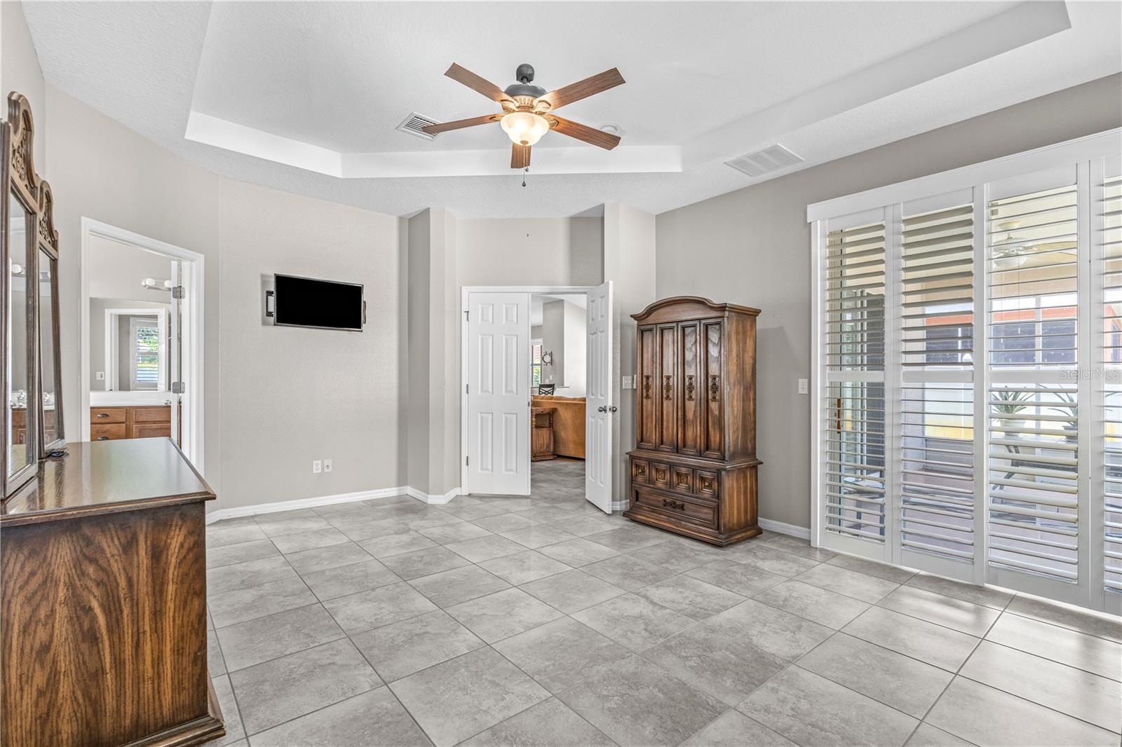 EDGEWATER LAKES PH 1A - Residential