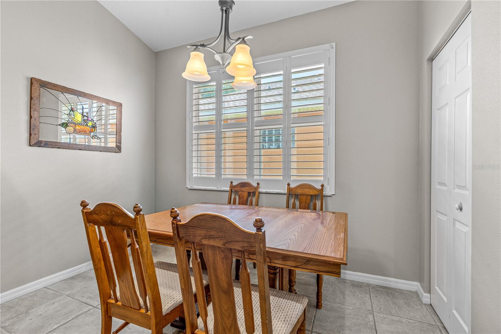 EDGEWATER LAKES PH 1A - Residential