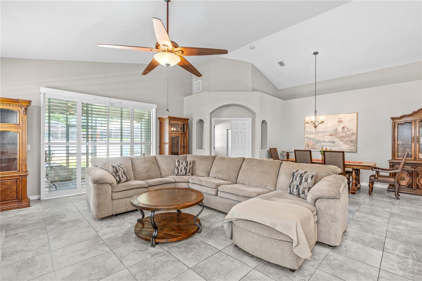 EDGEWATER LAKES PH 1A - Residential