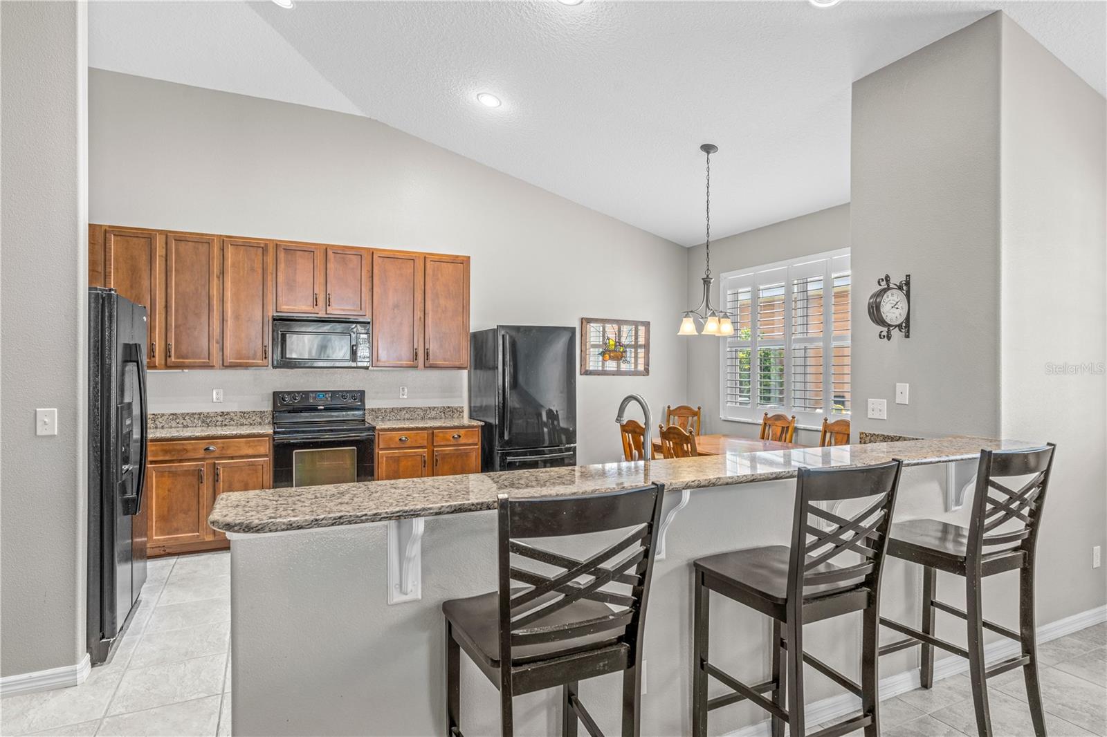 EDGEWATER LAKES PH 1A - Residential