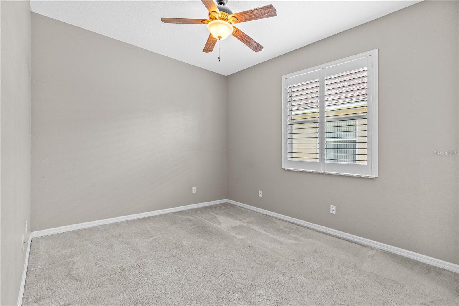 EDGEWATER LAKES PH 1A - Residential
