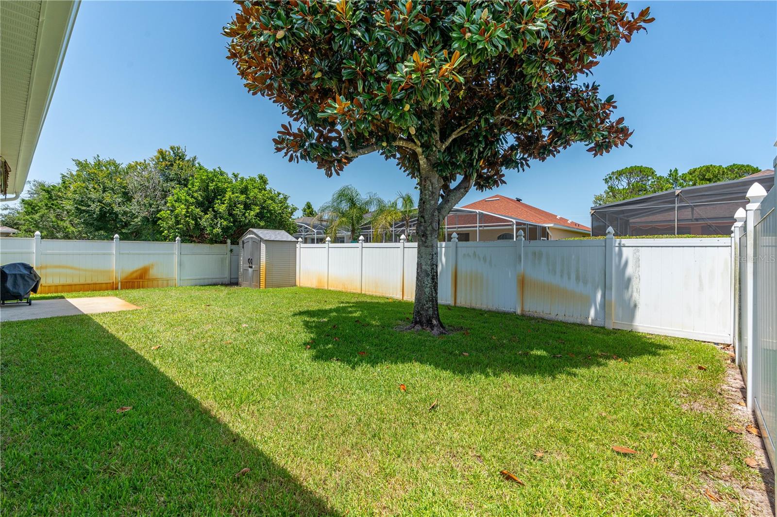 EDGEWATER LAKES PH 1A - Residential