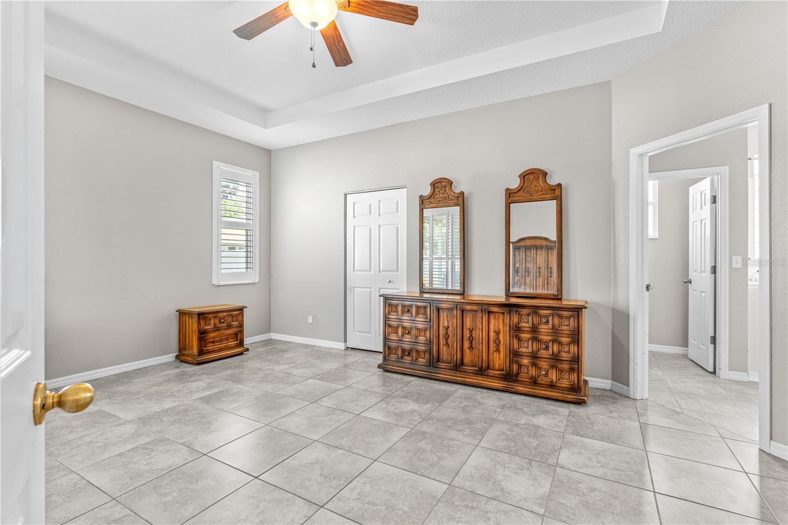 EDGEWATER LAKES PH 1A - Residential