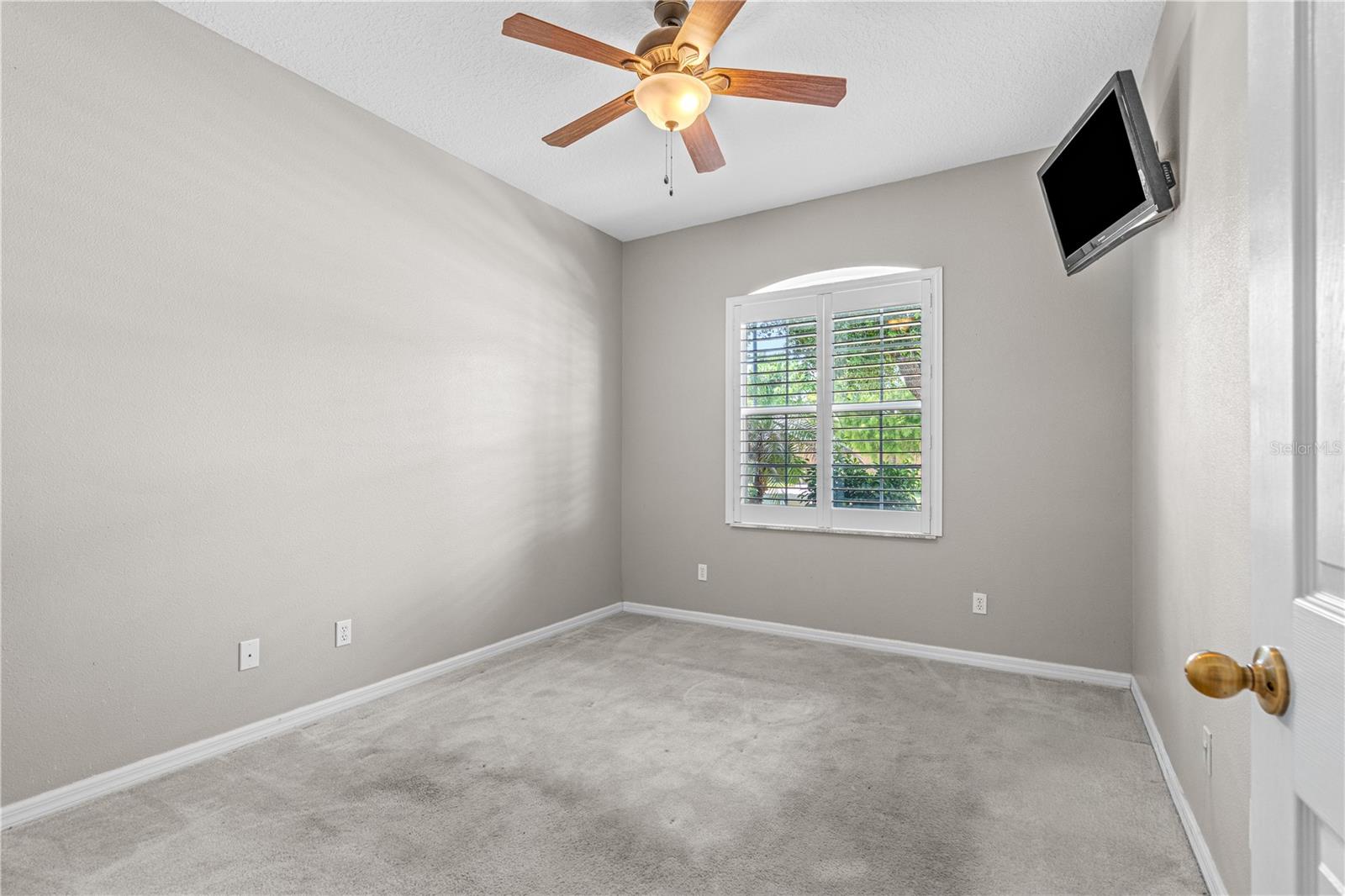EDGEWATER LAKES PH 1A - Residential