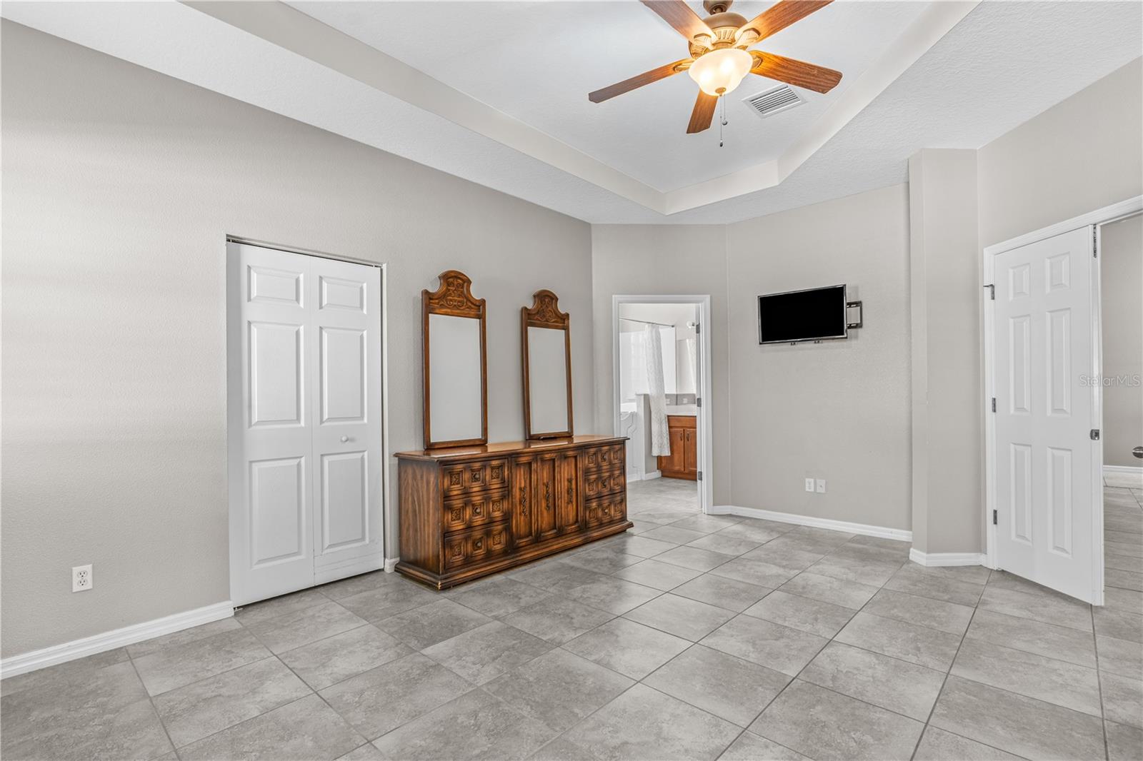 EDGEWATER LAKES PH 1A - Residential
