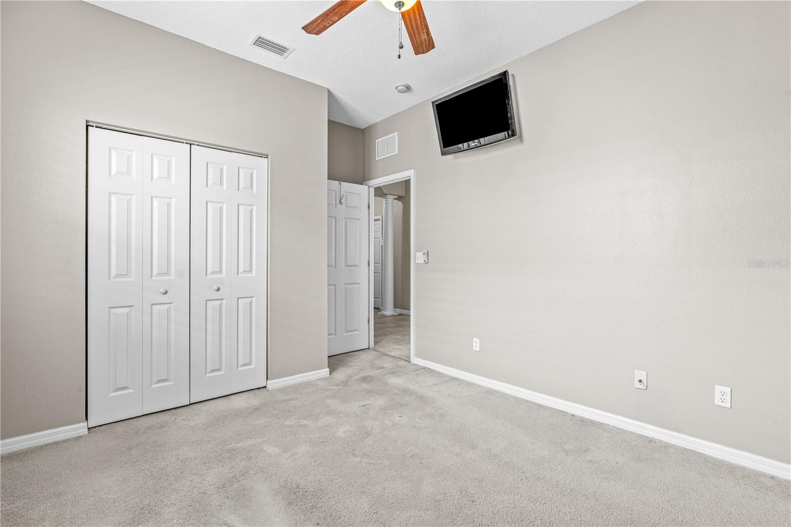 EDGEWATER LAKES PH 1A - Residential