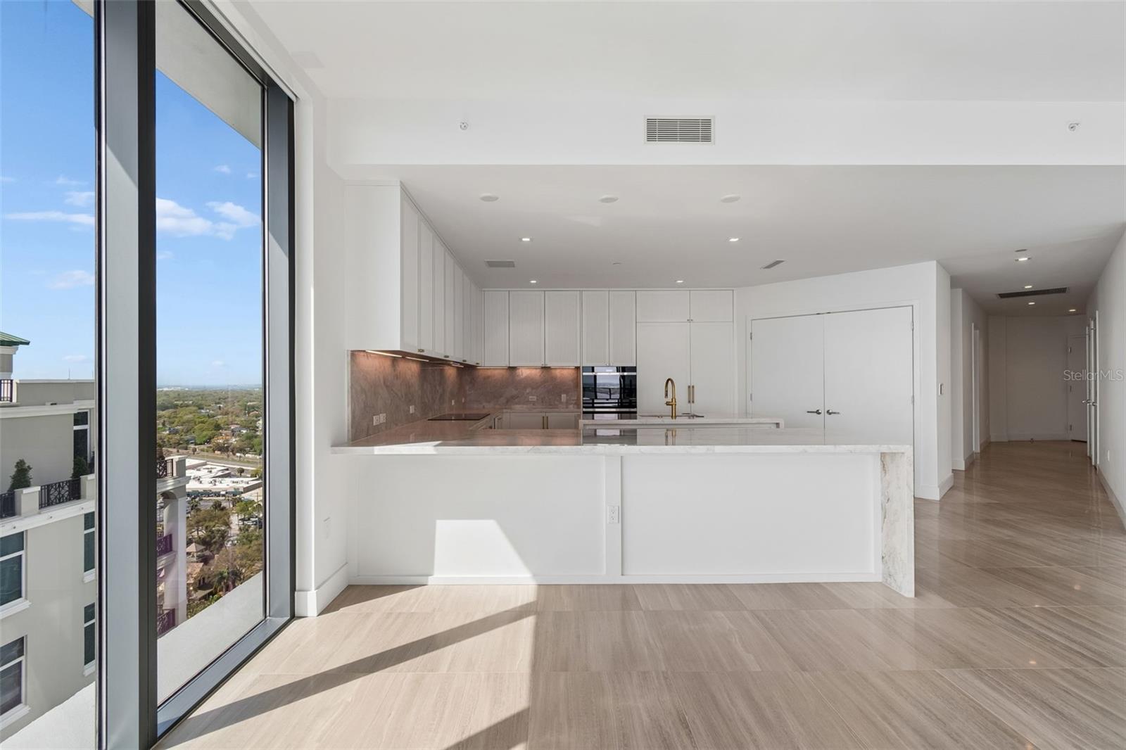 3105 BAY OAKS CONDOMINIUM - Residential