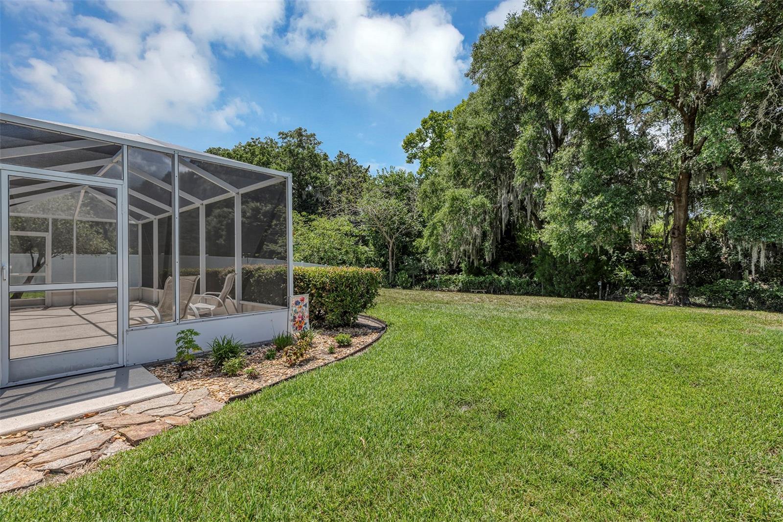 RED HAWK - Residential