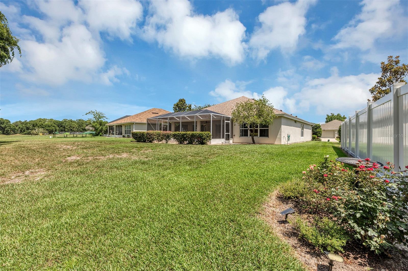 RED HAWK - Residential