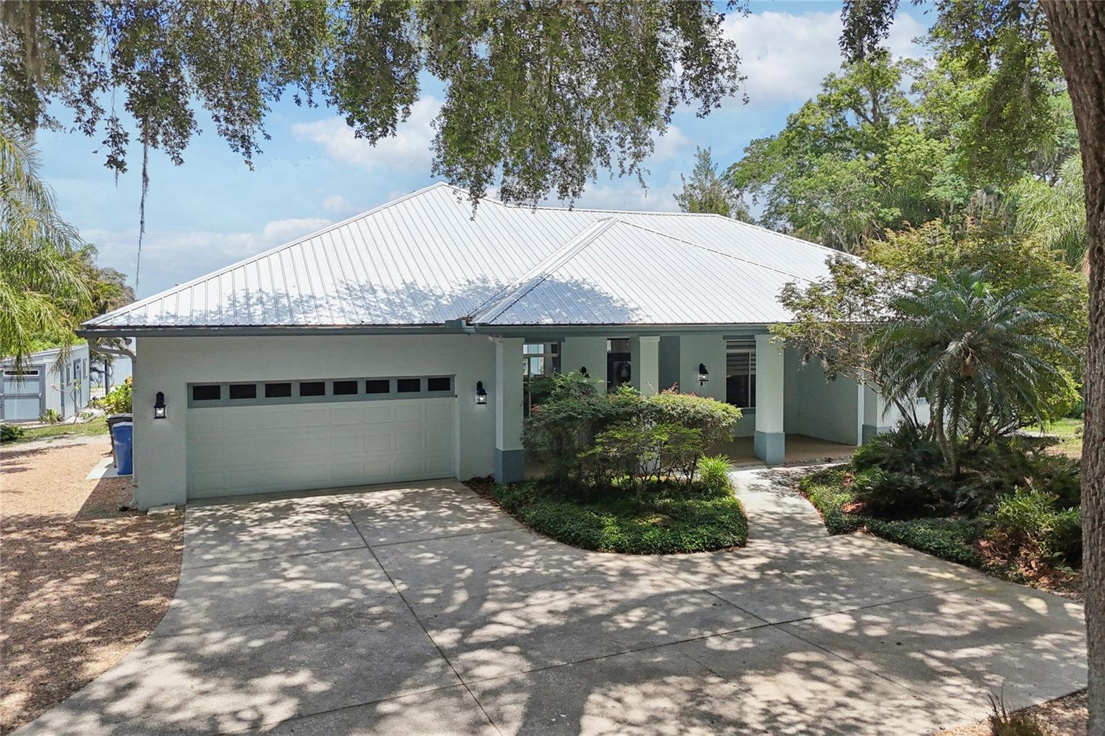 KEYSTONE PARK COLONY SUB - Residential