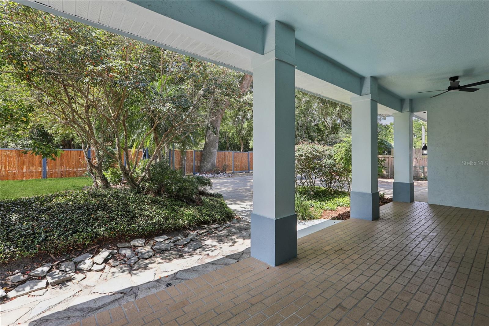 KEYSTONE PARK COLONY SUB - Residential