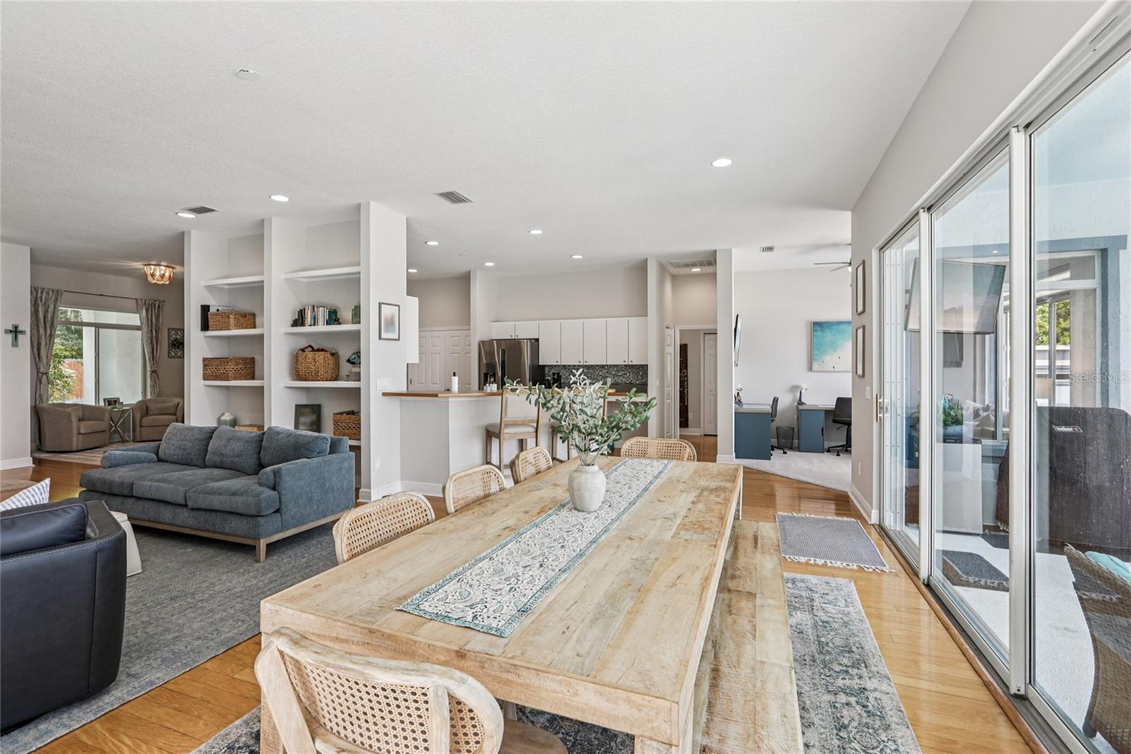 KEYSTONE PARK COLONY SUB - Residential