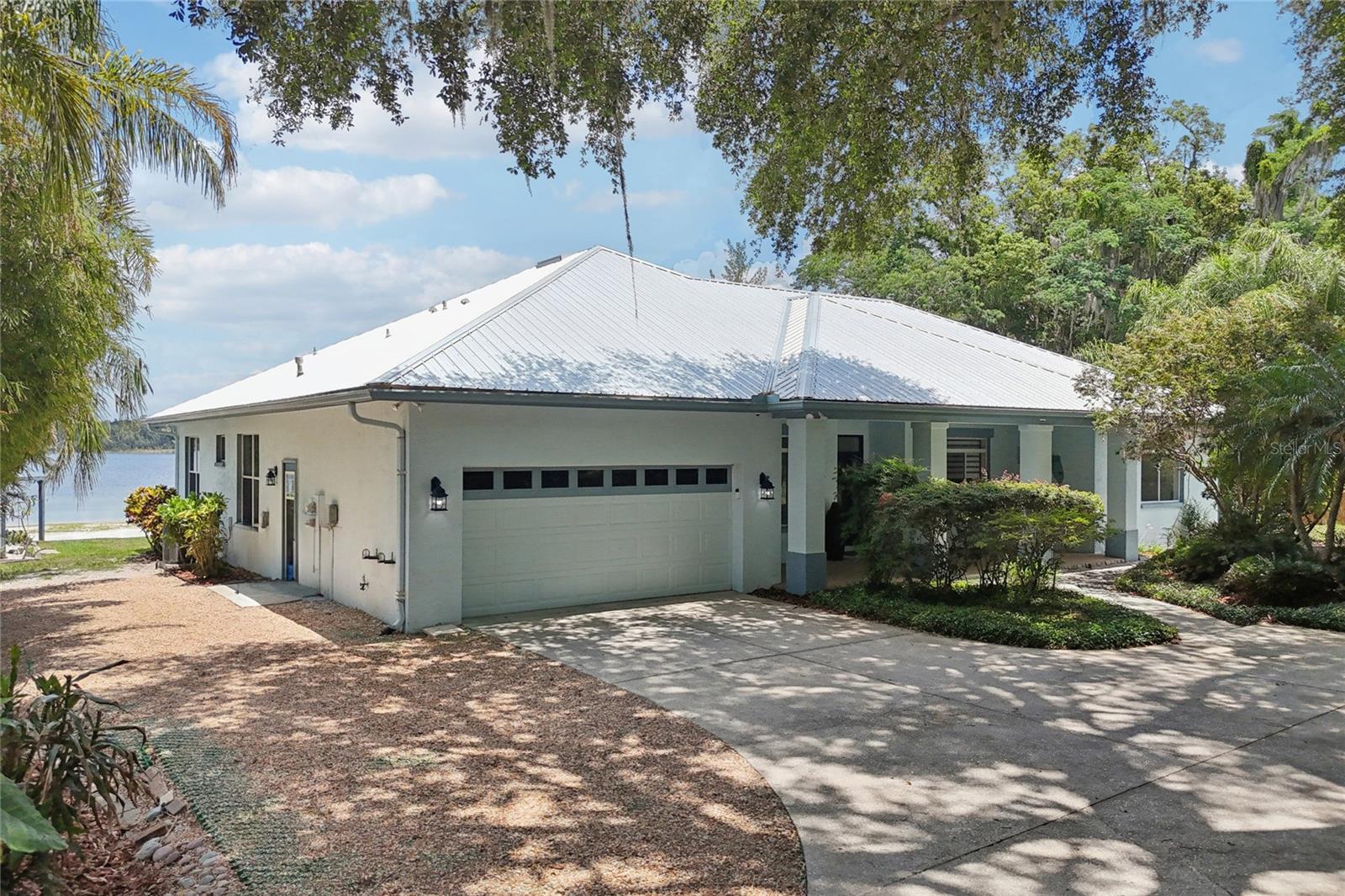 KEYSTONE PARK COLONY SUB - Residential