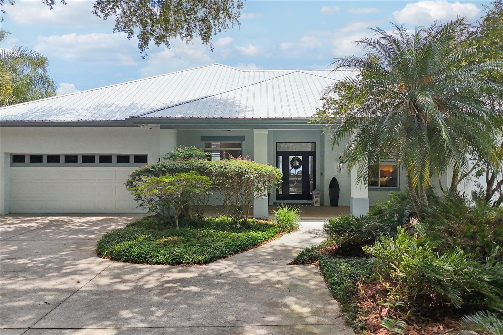 KEYSTONE PARK COLONY SUB - Residential
