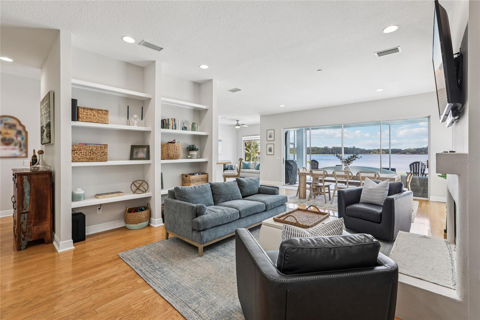 KEYSTONE PARK COLONY SUB - Residential