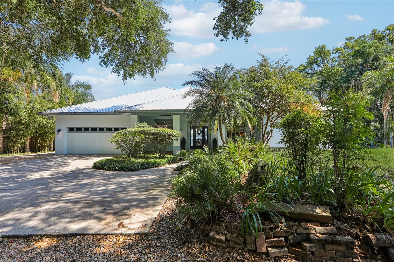 KEYSTONE PARK COLONY SUB - Residential
