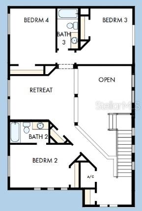 VISTERA OF VENICE - Residential