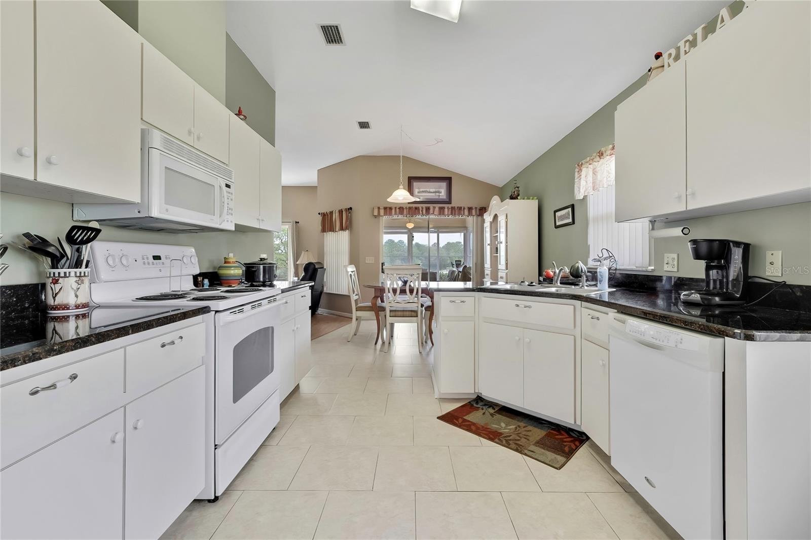 LAUREL RIDGE 01 - Residential