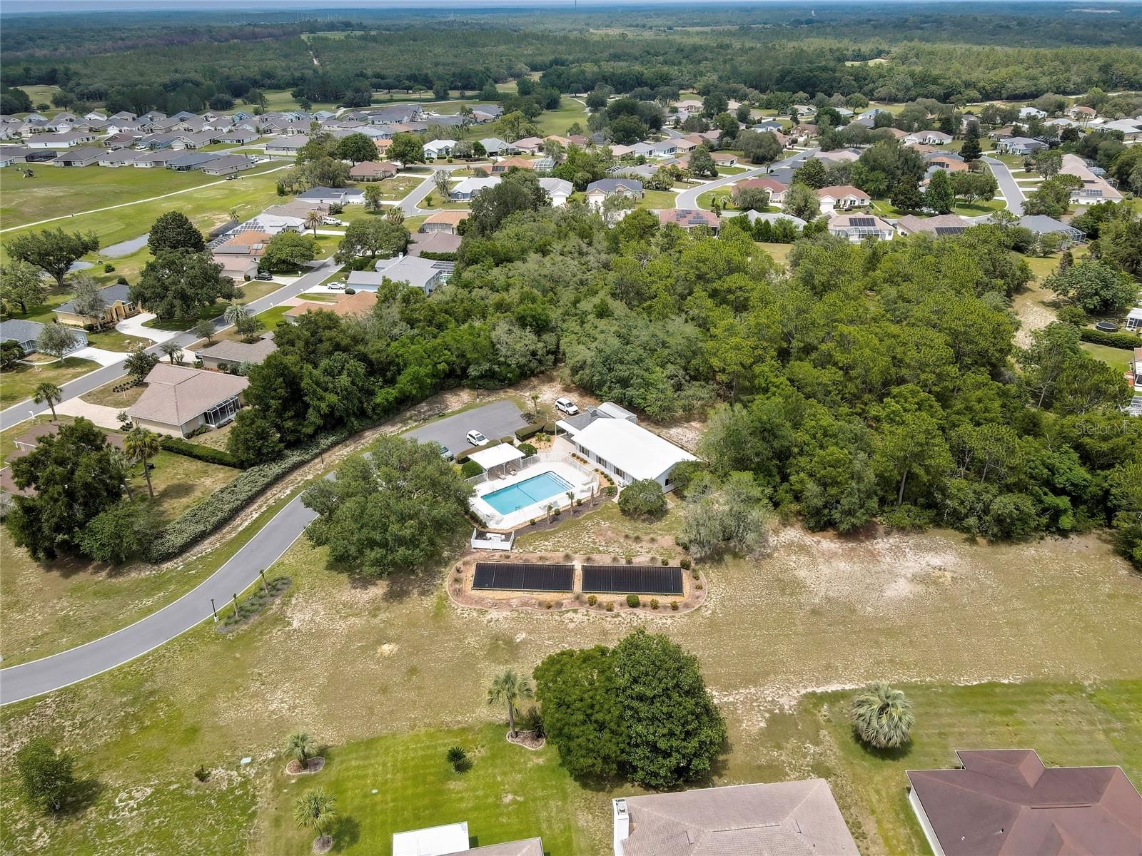 LAUREL RIDGE 01 - Residential