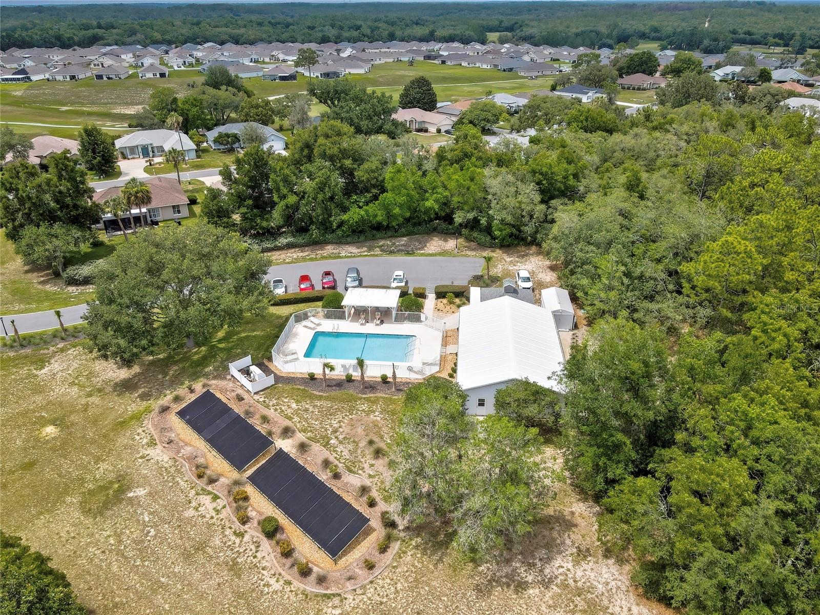 LAUREL RIDGE 01 - Residential