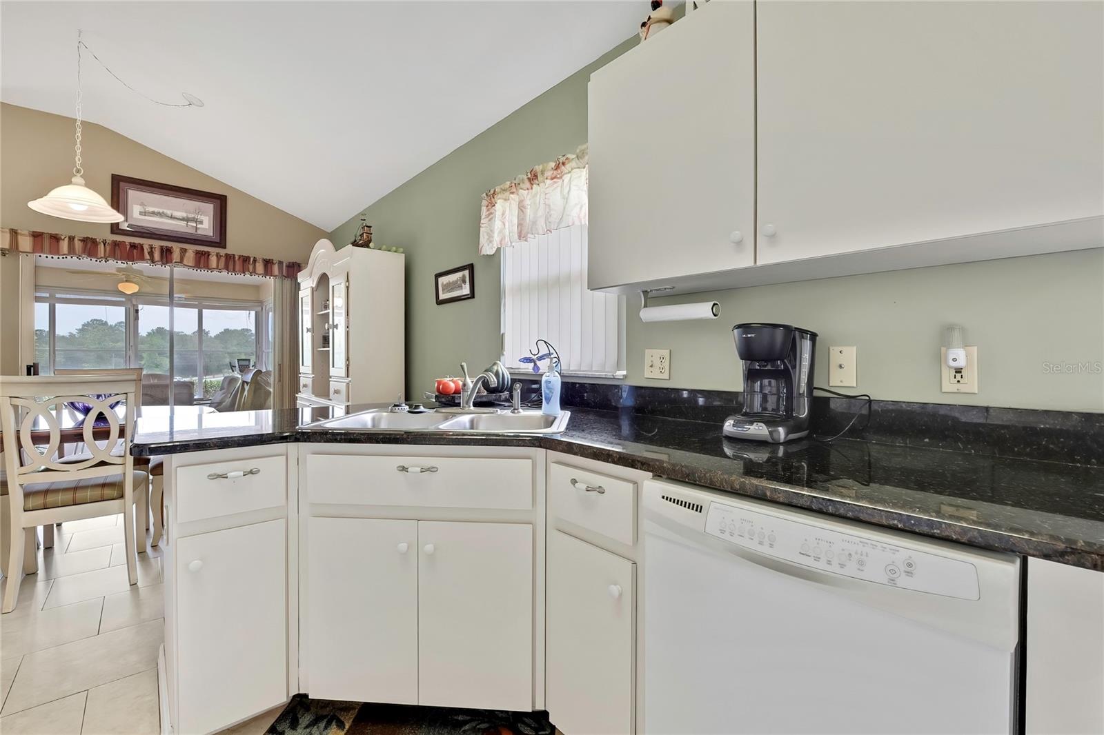 LAUREL RIDGE 01 - Residential