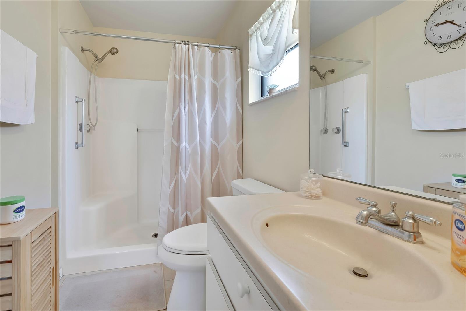 LAUREL RIDGE 01 - Residential