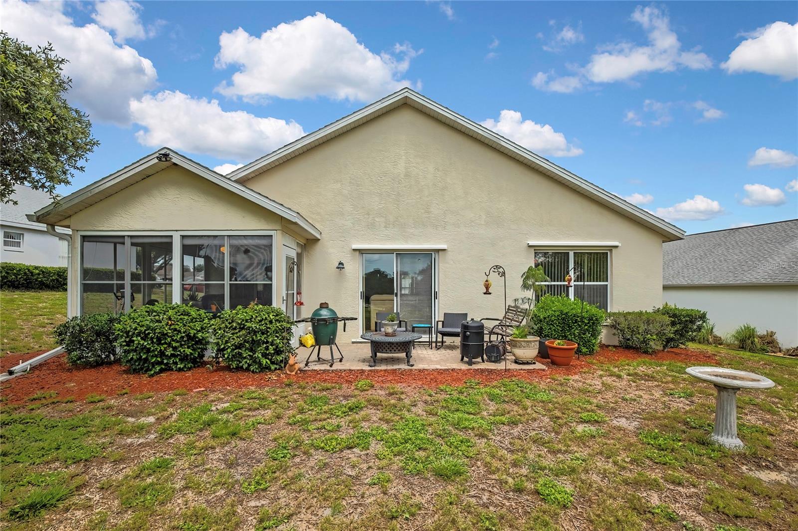 LAUREL RIDGE 01 - Residential