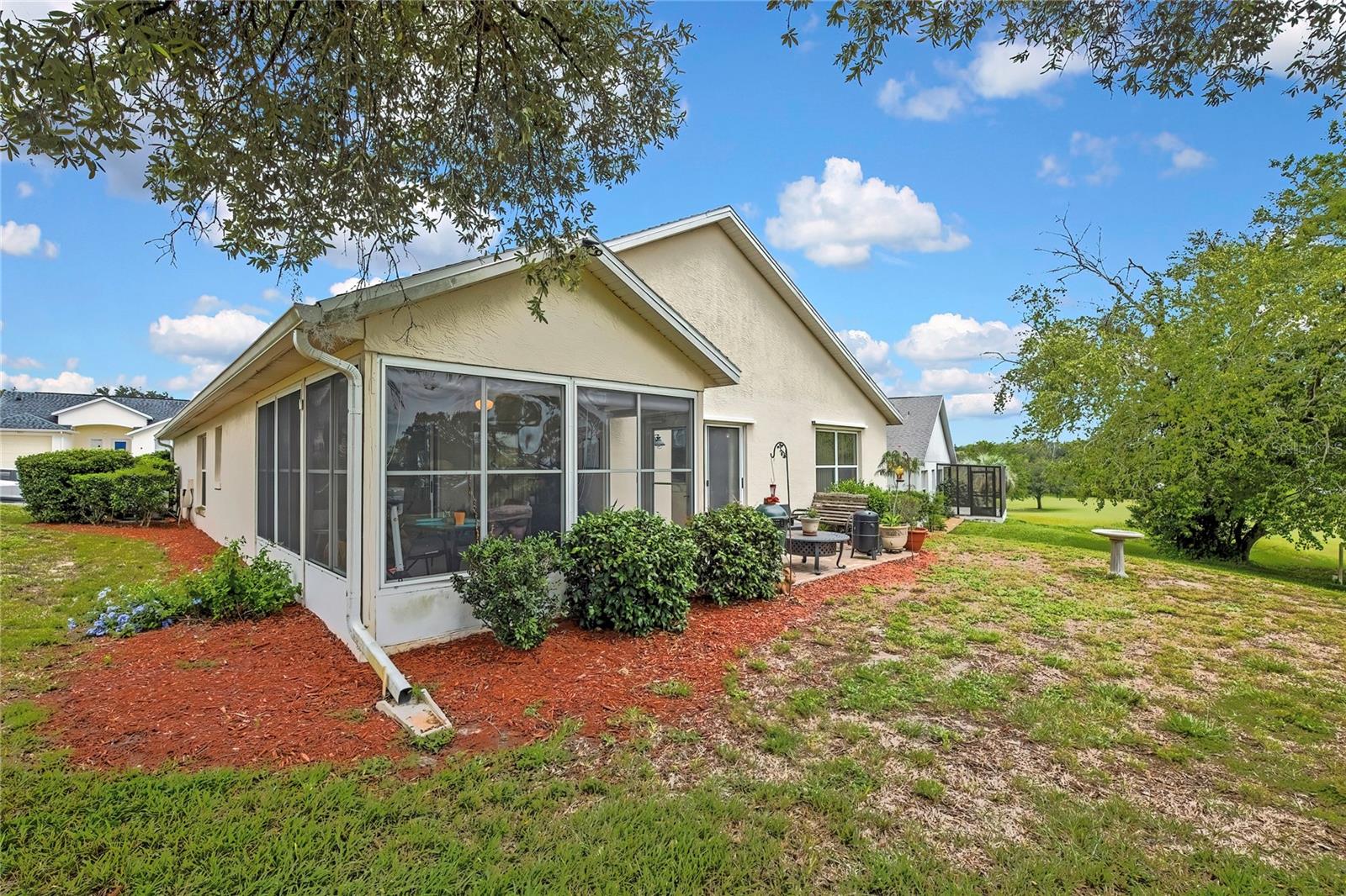 LAUREL RIDGE 01 - Residential