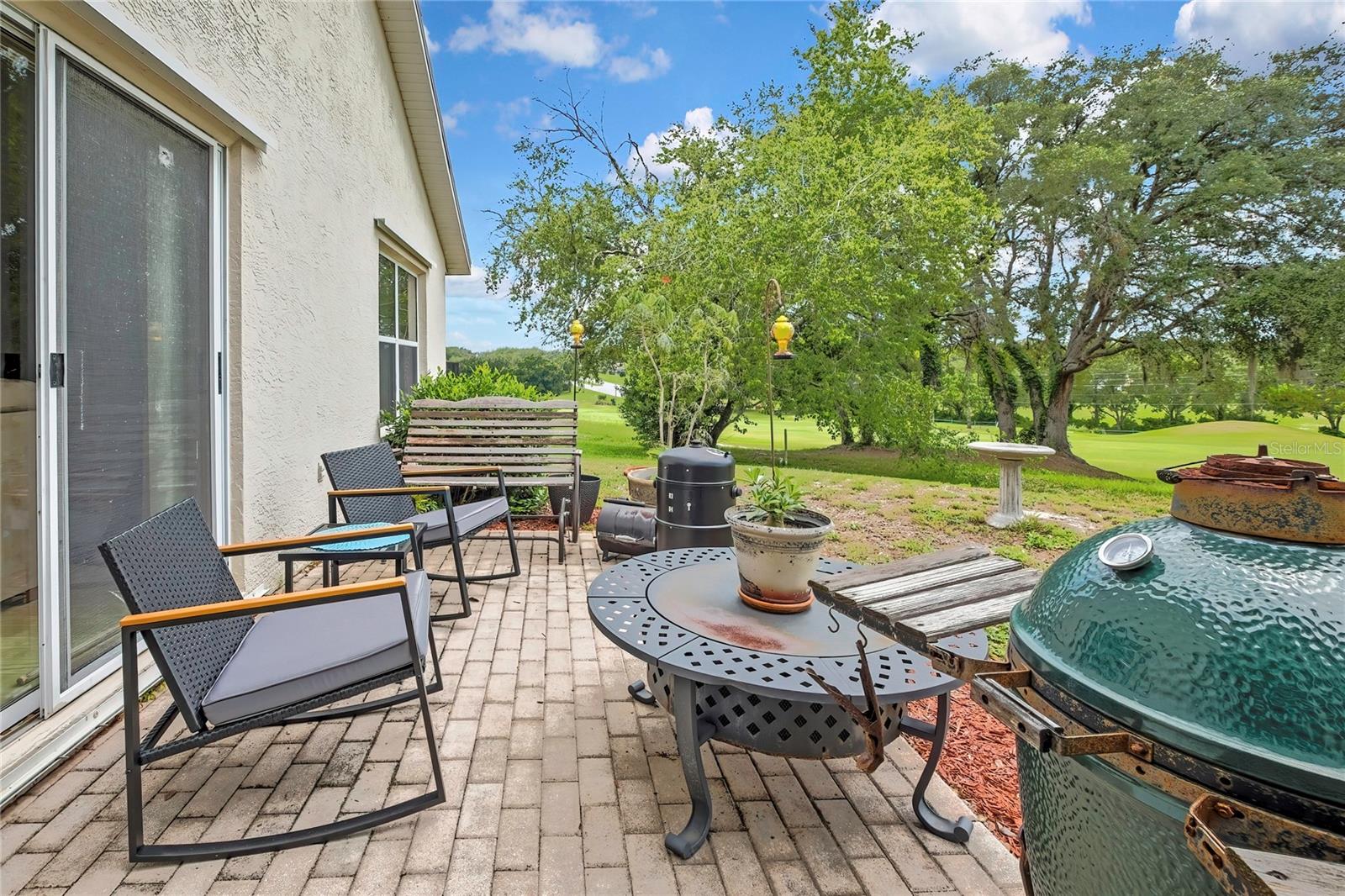 LAUREL RIDGE 01 - Residential