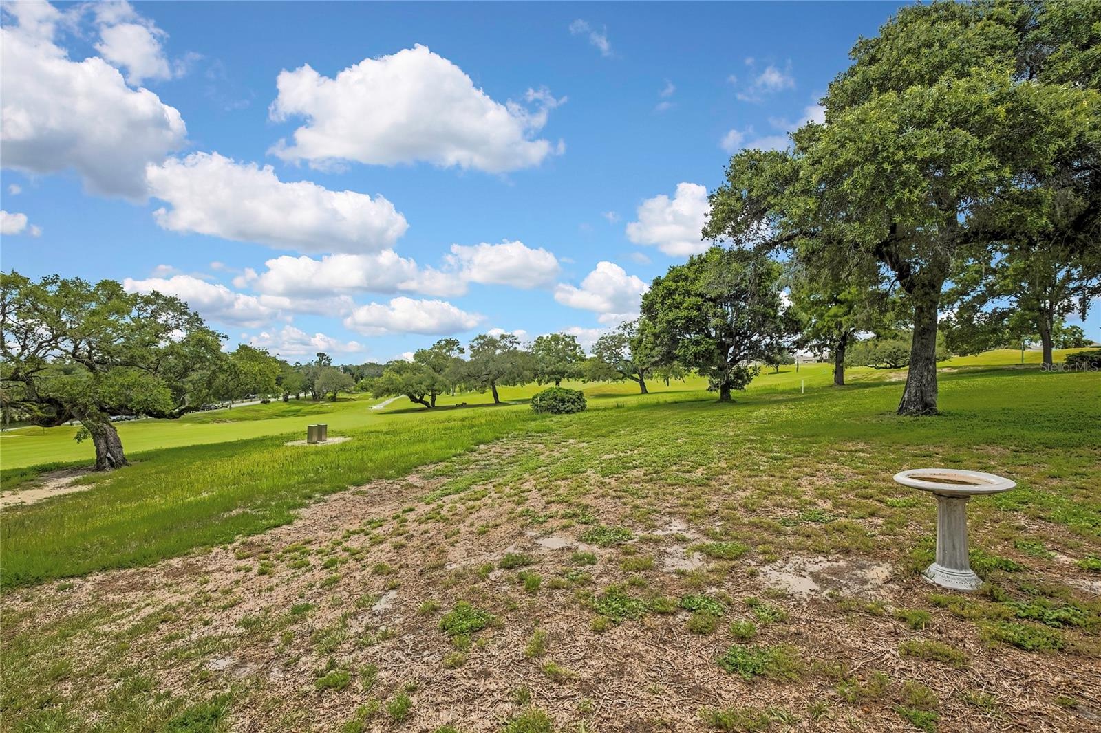 LAUREL RIDGE 01 - Residential