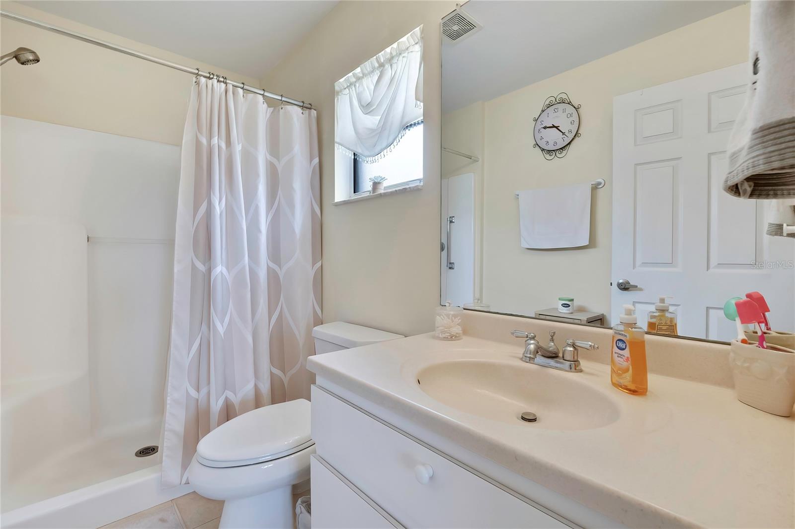 LAUREL RIDGE 01 - Residential
