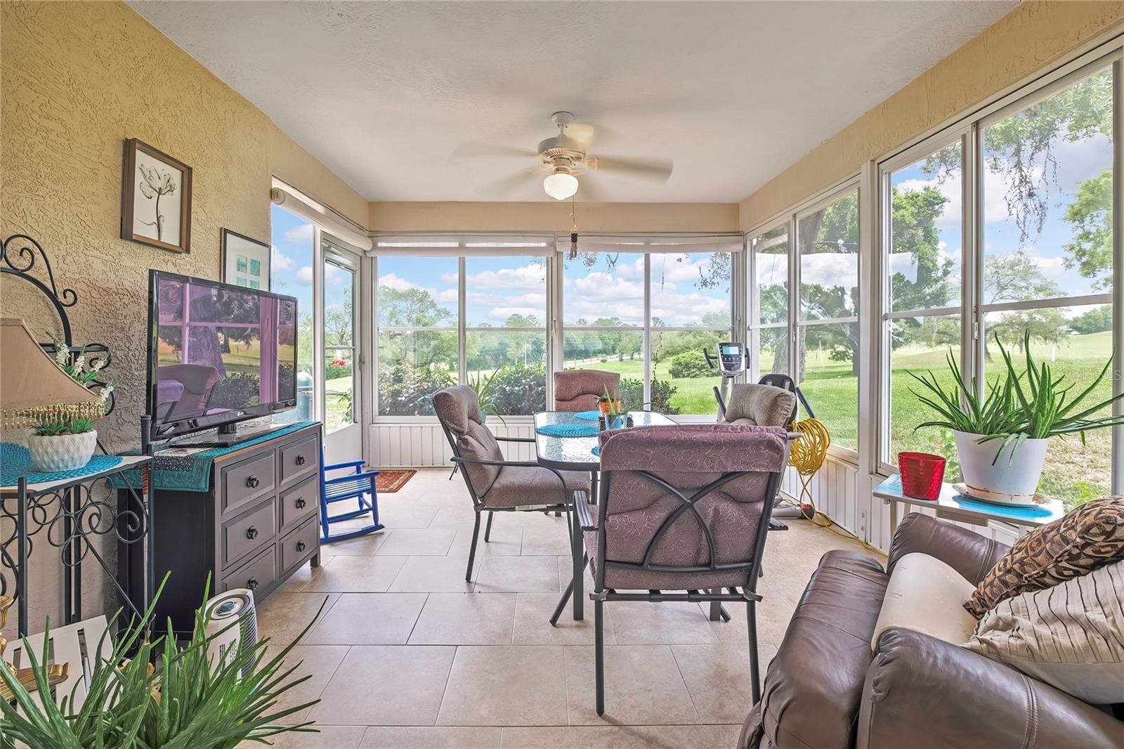 LAUREL RIDGE 01 - Residential