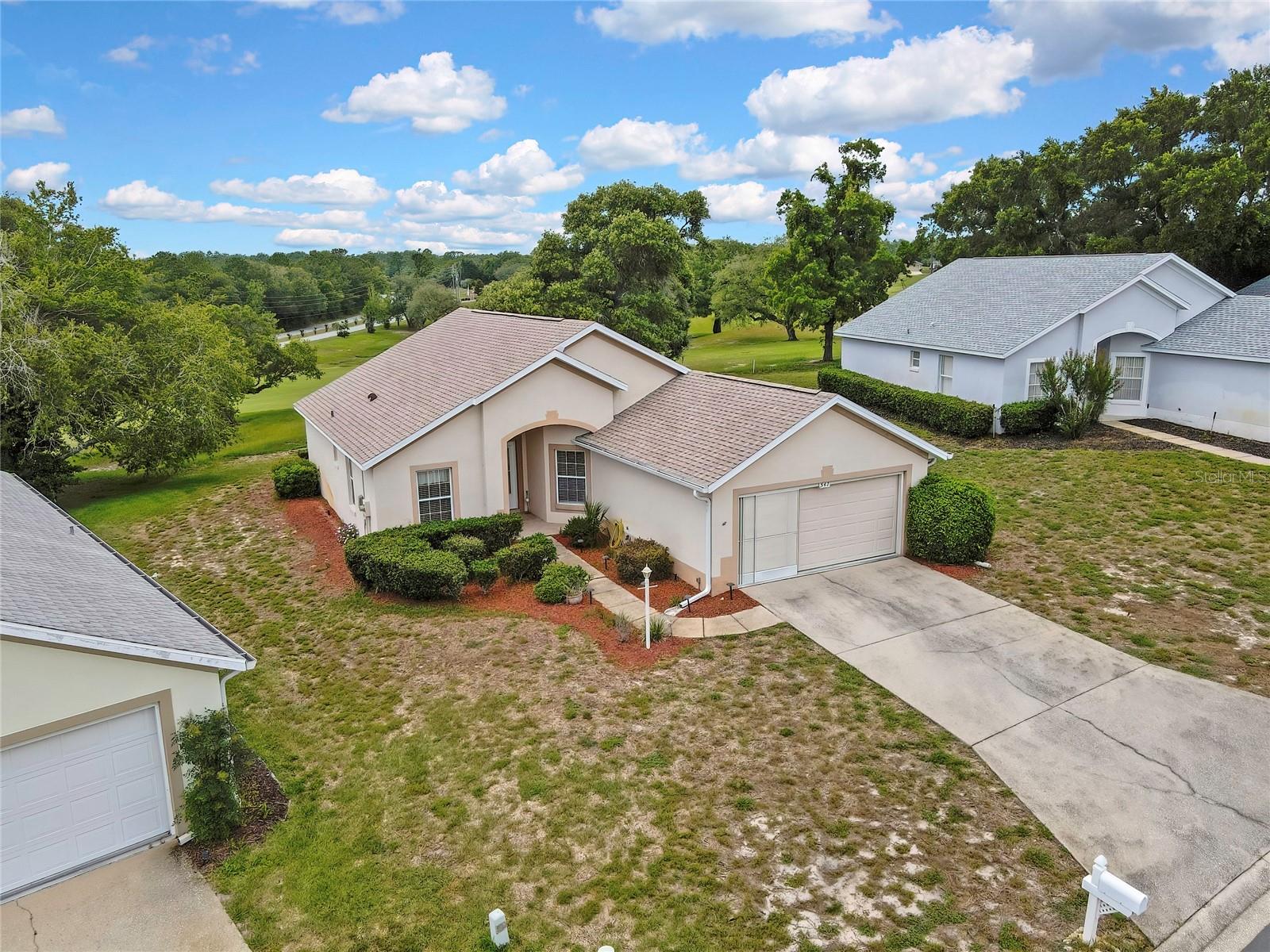 LAUREL RIDGE 01 - Residential